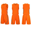 Basketball Wear Clothes T Shirt Vests Team Uniforms
